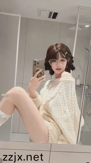 欧美一级婬片AAAAAAA不卡